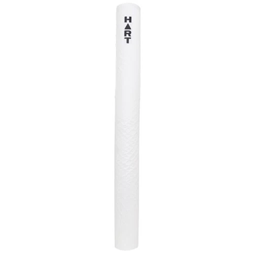 HART Sport HART AFL Post Pads - 3m - White 3 HART Sport HART AFL Post Pads - 3m - White