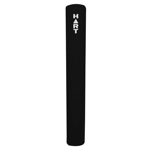 HART Sport HART AFL Post Pads - 2m 4 HART Sport HART AFL Post Pads - 2m - Image 2
