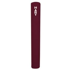 HART Sport HART AFL Post Pads - 2m 10 HART Sport HART AFL Post Pads - 2m -HART Sport Sales 9 678 M