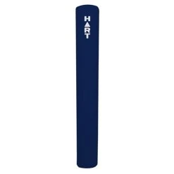 HART Sport HART AFL Post Pads - 2m 11 HART Sport HART AFL Post Pads - 2m -HART Sport Sales 9 678 NB