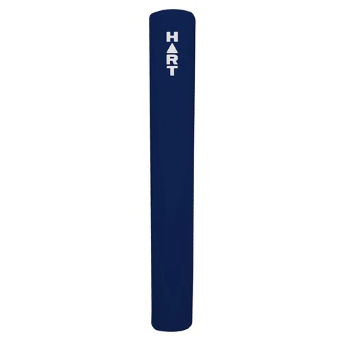 HART Sport HART AFL Post Pads - 2m 6 HART Sport HART AFL Post Pads - 2m - Image 4