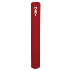 HART Sport HART AFL Post Pads - 2m 12 HART Sport HART AFL Post Pads - 2m -HART Sport Sales 9 678 R
