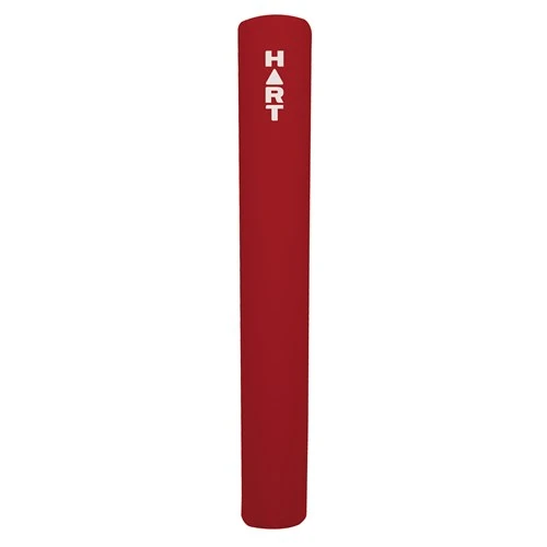 HART Sport HART AFL Post Pads - 2m 7 HART Sport HART AFL Post Pads - 2m - Image 5