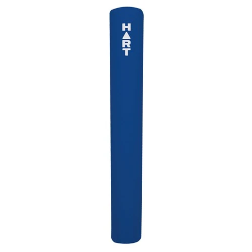 HART Sport HART AFL Post Pads - 2m 8 HART Sport HART AFL Post Pads - 2m - Image 6