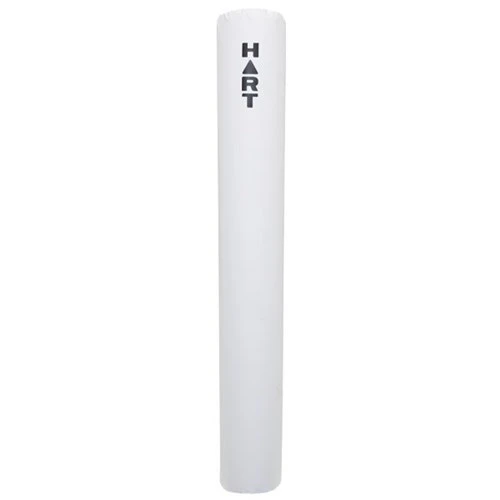 HART Sport HART AFL Post Pads - 2m 3 HART Sport HART AFL Post Pads - 2m