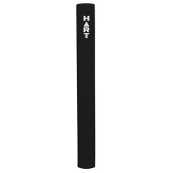 HART Sport HART AFL Post Pads - Junior 9 HART Sport HART AFL Post Pads - Junior -HART Sport Sales 9 679 BL