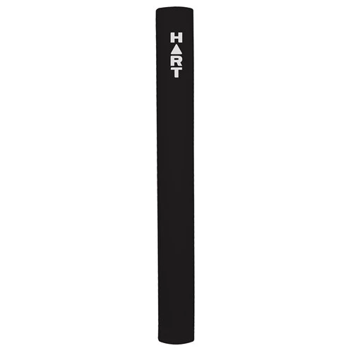HART Sport HART AFL Post Pads - Junior 4 HART Sport HART AFL Post Pads - Junior - Image 2