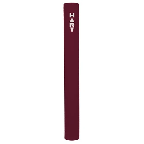 HART Sport HART AFL Post Pads - Junior 5 HART Sport HART AFL Post Pads - Junior - Image 3