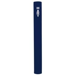 HART Sport HART AFL Post Pads - Junior 11 HART Sport HART AFL Post Pads - Junior -HART Sport Sales 9 679 NB