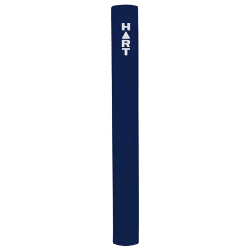 HART Sport HART AFL Post Pads - Junior 6 HART Sport HART AFL Post Pads - Junior - Image 4