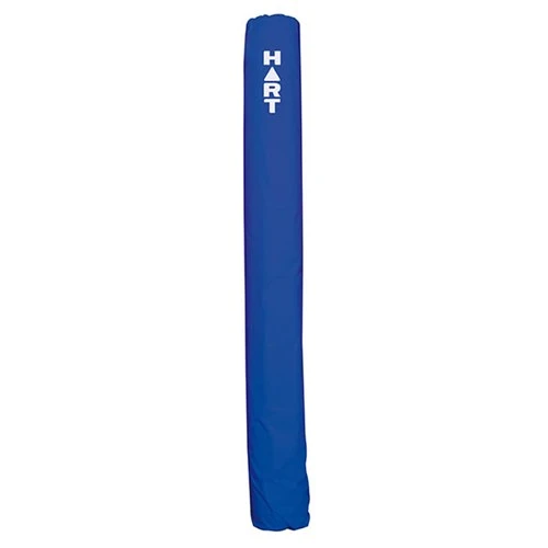 HART Sport HART AFL Post Pads - Junior 8 HART Sport HART AFL Post Pads - Junior - Image 6