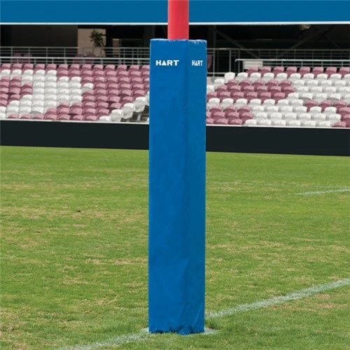 HART Sport HART Square Post Protector - 25cm 6 HART Sport HART Square Post Protector - 25cm - Image 4