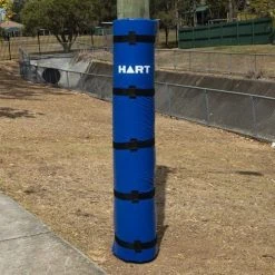 HART Sport HART Adjustable Post Pads 11 HART Sport HART Adjustable Post Pads -HART Sport Sales 9 685