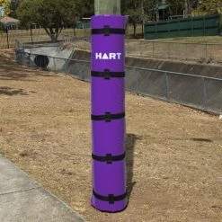 HART Sport HART Adjustable Post Pads 12 HART Sport HART Adjustable Post Pads -HART Sport Sales 9 685 P
