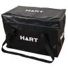 HART Sport HART Large Flat Hit Shield Carry Bag -HART Sport Sales 9 690