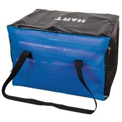 HART Sport HART Large Flat Hit Shield Carry Bag 6 HART Sport HART Large Flat Hit Shield Carry Bag -HART Sport Sales 9 690 2