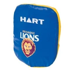 HART Sport HART Elite Curved Bump Pad 7 HART Sport HART Elite Curved Bump Pad -HART Sport Sales 9 699 PR