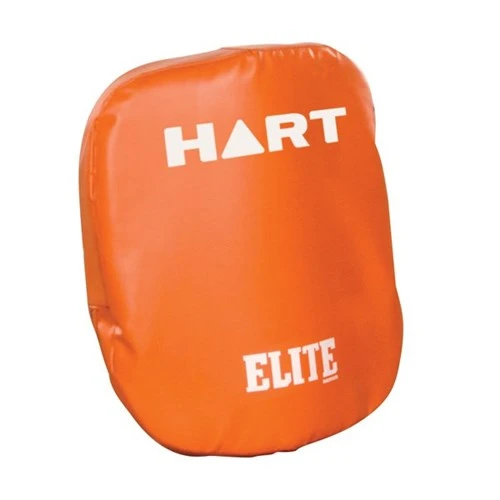 HART Sport HART Elite Curved Bump Pad 3 HART Sport HART Elite Curved Bump Pad