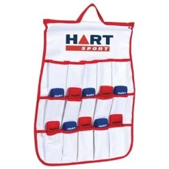 HART Sport HART Rippa Tag Belt Pack