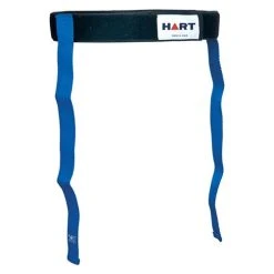 HART Sport HART Rippa Tag Belt Sets
