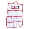 HART Sport HART Rippa Tag Belt Carrier 1 HART Sport HART Rippa Tag Belt Carrier -HART Sport Sales 9 704