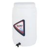 HART Sport HART Team Drinks Barrel 30L 1 HART Sport HART Team Drinks Barrel 30L -HART Sport Sales 9 707