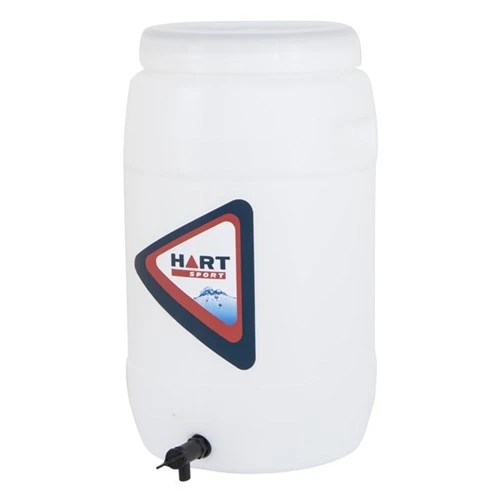 HART Sport HART Team Drinks Barrel 30L 3 HART Sport HART Team Drinks Barrel 30L