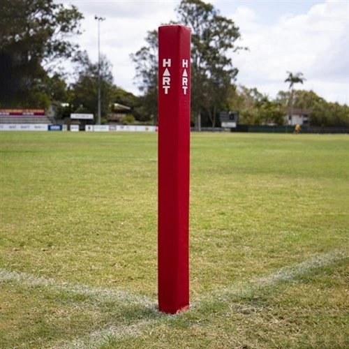 HART Sport HART Corner Post Padding 4 HART Sport HART Corner Post Padding - Image 2