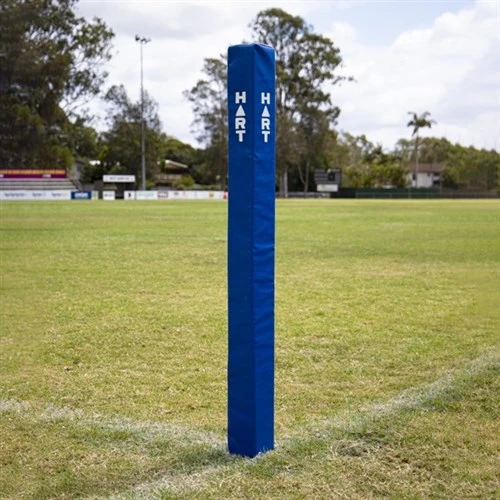 HART Sport HART Corner Post Padding 6 HART Sport HART Corner Post Padding - Image 4
