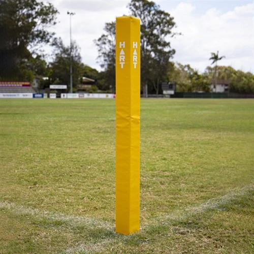 HART Sport HART Corner Post Padding 5 HART Sport HART Corner Post Padding - Image 3