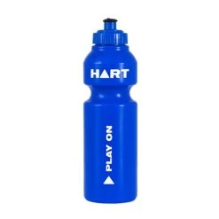 HART Sport HART Base Drink Bottle 750ml