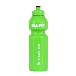 HART Sport HART Base Drink Bottle 750ml 11 HART Sport HART Base Drink Bottle 750ml -HART Sport Sales 9 714 G