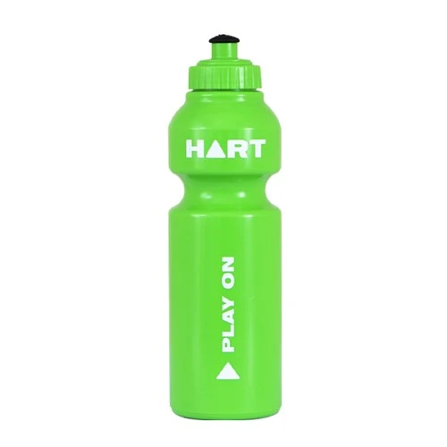 HART Sport HART Base Drink Bottle 750ml 6 HART Sport HART Base Drink Bottle 750ml - Image 4