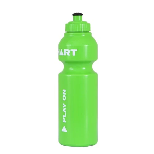HART Sport HART Base Drink Bottle 750ml 7 HART Sport HART Base Drink Bottle 750ml - Image 5