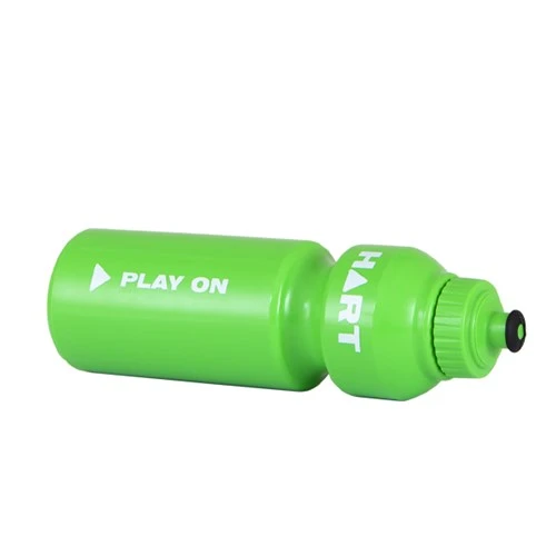 HART Sport HART Base Drink Bottle 750ml 8 HART Sport HART Base Drink Bottle 750ml - Image 6