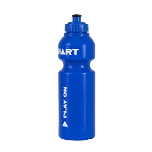 HART Sport HART Base Drink Bottle 750ml 4 HART Sport HART Base Drink Bottle 750ml - Image 2