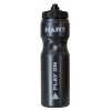 HART Sport HART Sure Shot Drink Bottle 800ml 2 HART Sport HART Sure Shot Drink Bottle 800ml -HART Sport Sales 9 715