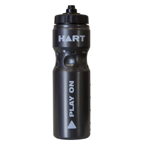 HART Sport HART Sure Shot Drink Bottle 800ml 3 HART Sport HART Sure Shot Drink Bottle 800ml