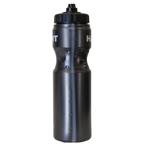 HART Sport HART Sure Shot Drink Bottle 800ml 4 HART Sport HART Sure Shot Drink Bottle 800ml - Image 2