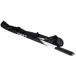 HART Sport HART Flexi-Safe Corner Post Set