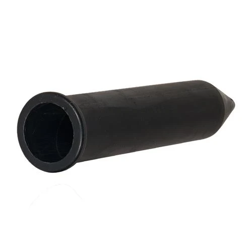 HART Sport HART Spare Ground Caps For 9-716 Flexi Safe Corner Posts 3 HART Sport HART Spare Ground Caps For 9-716 Flexi Safe Corner Posts