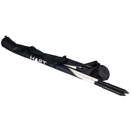 HART Sport HART Flexi-Safe Corner Post Set 3 HART Sport HART Flexi-Safe Corner Post Set