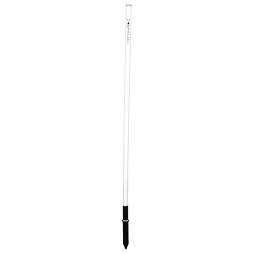 HART Sport HART Flexi-Safe Corner Post Set 4 HART Sport HART Flexi-Safe Corner Post Set - Image 2
