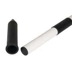 HART Sport HART Spare Ground Caps For 9-716 Flexi Safe Corner Posts 5 HART Sport HART Spare Ground Caps For 9-716 Flexi Safe Corner Posts -HART Sport Sales 9 716 3 1