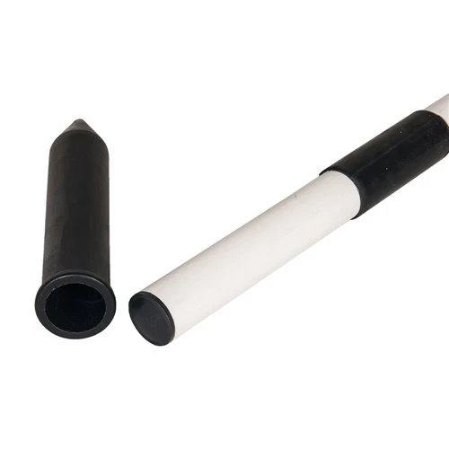 HART Sport HART Spare Ground Caps For 9-716 Flexi Safe Corner Posts 4 HART Sport HART Spare Ground Caps For 9-716 Flexi Safe Corner Posts - Image 2