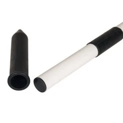 HART Sport HART Flexi-Safe Corner Post Set 9 HART Sport HART Flexi-Safe Corner Post Set -HART Sport Sales 9 716 3