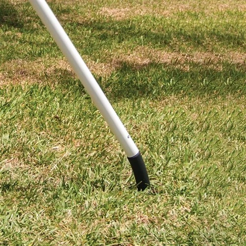HART Sport HART Flexi-Safe Corner Post Set 7 HART Sport HART Flexi-Safe Corner Post Set - Image 5