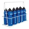 HART Sport HART Drink Bottle Carrier 2 HART Sport HART Drink Bottle Carrier -HART Sport Sales 9 719