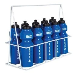 HART Sport HART Drink Bottle Carrier