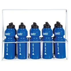 HART Sport HART Drink Bottle Carrier -HART Sport Sales 9 719 3